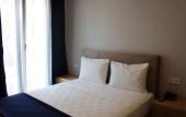 Туры в отель Liberi Hotel Taksim