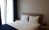 Туры в отель Liberi Hotel Taksim