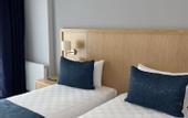 Туры в отель Liberi Hotel Taksim
