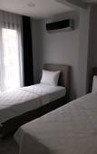 Туры в отель Liberi Hotel Taksim