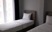 Туры в отель Liberi Hotel Taksim