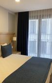 Туры в отель Liberi Hotel Taksim