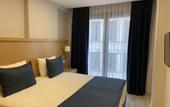 Туры в отель Liberi Hotel Taksim
