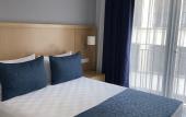 Туры в отель Liberi Hotel Taksim