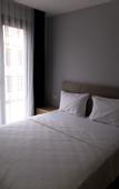 Туры в отель Liberi Hotel Taksim