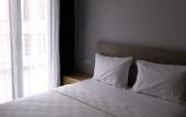 Туры в отель Liberi Hotel Taksim