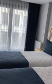 Туры в отель Liberi Hotel Taksim
