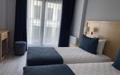 Туры в отель Liberi Hotel Taksim