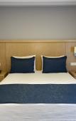 Туры в отель Liberi Hotel Taksim
