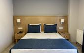 Туры в отель Liberi Hotel Taksim