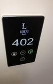 Туры в отель Liberi Hotel Taksim