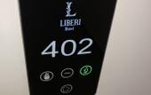 Туры в отель Liberi Hotel Taksim