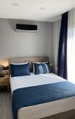Туры в отель Liberi Hotel Taksim