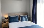 Туры в отель Liberi Hotel Taksim