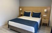 Туры в отель Liberi Hotel Taksim
