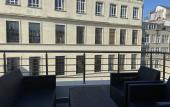 Туры в отель Liberi Hotel Taksim