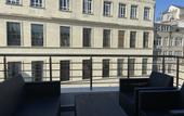 Туры в отель Liberi Hotel Taksim