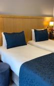 Туры в отель Liberi Hotel Taksim