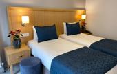 Туры в отель Liberi Hotel Taksim