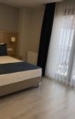 Туры в отель Liberi Hotel Taksim