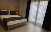 Туры в отель Liberi Hotel Taksim