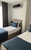 Туры в отель Liberi Hotel Taksim