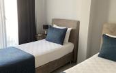 Туры в отель Liberi Hotel Taksim