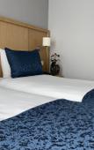 Туры в отель Liberi Hotel Taksim