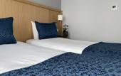Туры в отель Liberi Hotel Taksim