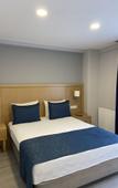 Туры в отель Liberi Hotel Taksim