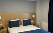 Туры в отель Liberi Hotel Taksim