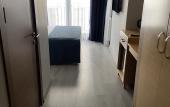 Туры в отель Liberi Hotel Taksim