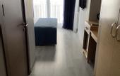 Туры в отель Liberi Hotel Taksim