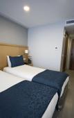 Туры в отель Liberi Hotel Taksim