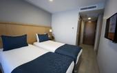 Туры в отель Liberi Hotel Taksim