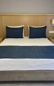 Туры в отель Liberi Hotel Taksim