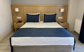 Туры в отель Liberi Hotel Taksim