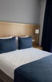 Туры в отель Liberi Hotel Taksim