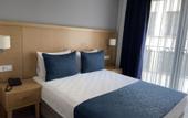 Туры в отель Liberi Hotel Taksim