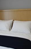 Туры в отель Liberi Hotel Taksim