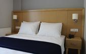 Туры в отель Liberi Hotel Taksim