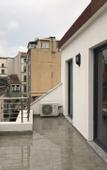 Туры в отель Liberi Hotel Taksim