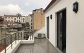 Туры в отель Liberi Hotel Taksim