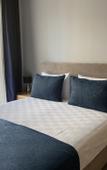 Туры в отель Liberi Hotel Taksim