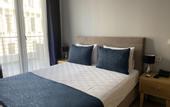 Туры в отель Liberi Hotel Taksim