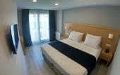 Туры в отель Liberi Hotel Taksim