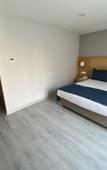 Туры в отель Liberi Hotel Taksim