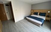 Туры в отель Liberi Hotel Taksim