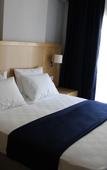 Туры в отель Liberi Hotel Taksim