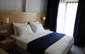 Туры в отель Liberi Hotel Taksim